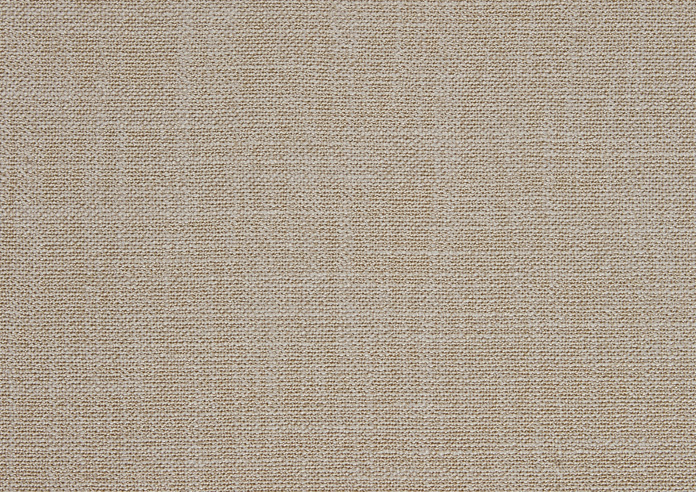Whisp, Linen - Fabric Only - Image 3